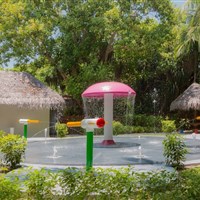 Dusit Thani Maldives - Dusit Thani Maldives - ckmarcopolo.cz