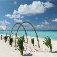 Dusit Thani Maldives - Dusit Thani Maldives - ckmarcopolo.cz
