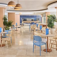 Aminess Laguna Hotel - ckmarcopolo.cz