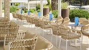 Aminess Laguna Hotel ***