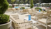 Aminess Laguna Hotel ***