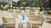 Aminess Laguna Hotel ***