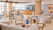 Aminess Laguna Hotel ***