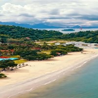 Holiday Villa Beach Resort and Spa - ckmarcopolo.cz
