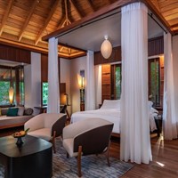The Datai Langkawi - ckmarcopolo.cz