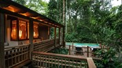 The Datai Langkawi