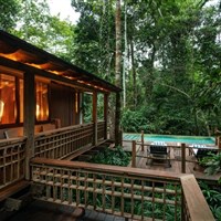 The Datai Langkawi - ckmarcopolo.cz