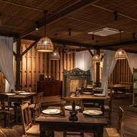 The Datai Langkawi - ckmarcopolo.cz
