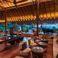 The Datai Langkawi - ckmarcopolo.cz