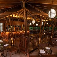 The Datai Langkawi - ckmarcopolo.cz