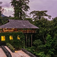 The Datai Langkawi - ckmarcopolo.cz
