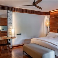 The Datai Langkawi - ckmarcopolo.cz