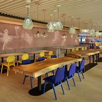 Holiday Inn Express Kuala Lumpur City Centre - ckmarcopolo.cz