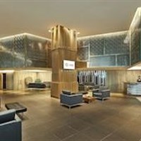 Oasia Suites Kuala Lumpur - ckmarcopolo.cz