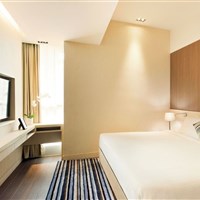 Oasia Suites Kuala Lumpur - ckmarcopolo.cz