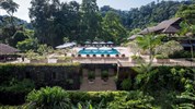 The Datai Langkawi