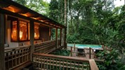 The Datai Langkawi