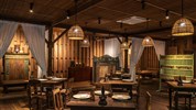 The Datai Langkawi