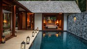 The Datai Langkawi