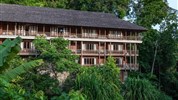 The Datai Langkawi