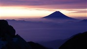 Japonsko - 9 dní s českým průvodcem a pobytem na Okinawě