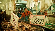 Japonsko - 9 dní s českým průvodcem a pobytem na Okinawě