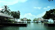 Tanjung Rhu Resort
