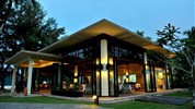 Tanjung Rhu Resort