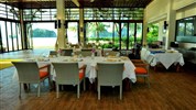 Tanjung Rhu Resort