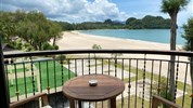 Tanjung Rhu Resort