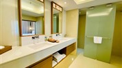 Tanjung Rhu Resort