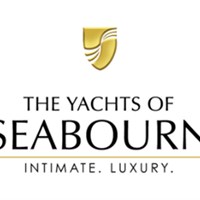 Seabourn Ovation - ckmarcopolo.cz