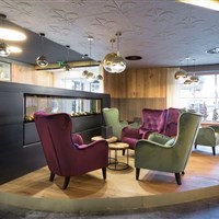 Die Alpbacherin Boutique Hotel (S) - ckmarcopolo.cz
