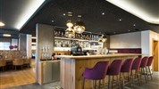 Die Alpbacherin Boutique Hotel ****