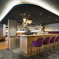 Die Alpbacherin Boutique Hotel (S) - ckmarcopolo.cz