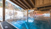 Die Alpbacherin Boutique Hotel ****