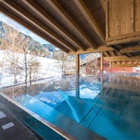 Die Alpbacherin Boutique Hotel (S) - ckmarcopolo.cz