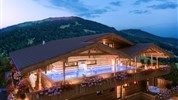 Die Alpbacherin Boutique Hotel ****