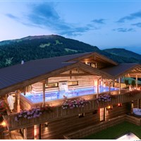 Die Alpbacherin Boutique Hotel (S) - ckmarcopolo.cz