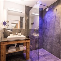 Die Alpbacherin Boutique Hotel (S) - ckmarcopolo.cz