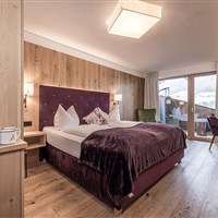 Die Alpbacherin Boutique Hotel (S) - ckmarcopolo.cz