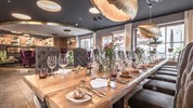 Die Alpbacherin Boutique Hotel ****
