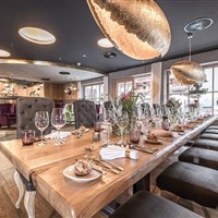Die Alpbacherin Boutique Hotel (S) - ckmarcopolo.cz