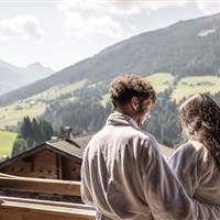 Die Alpbacherin Boutique Hotel (S) - ckmarcopolo.cz