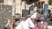 Die Alpbacherin Boutique Hotel ****