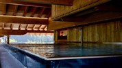 Die Alpbacherin Boutique Hotel ****