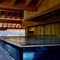 Die Alpbacherin Boutique Hotel (S) - ckmarcopolo.cz