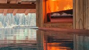 Die Alpbacherin Boutique Hotel ****