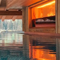 Die Alpbacherin Boutique Hotel (S) - ckmarcopolo.cz