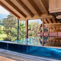 Die Alpbacherin Boutique Hotel (S) - ckmarcopolo.cz